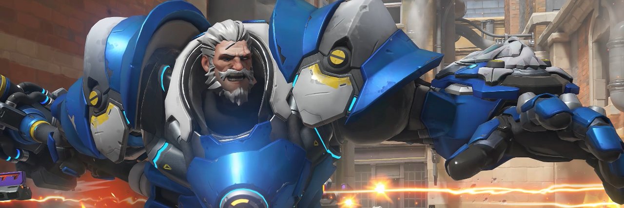 g_b0510's profile banner image