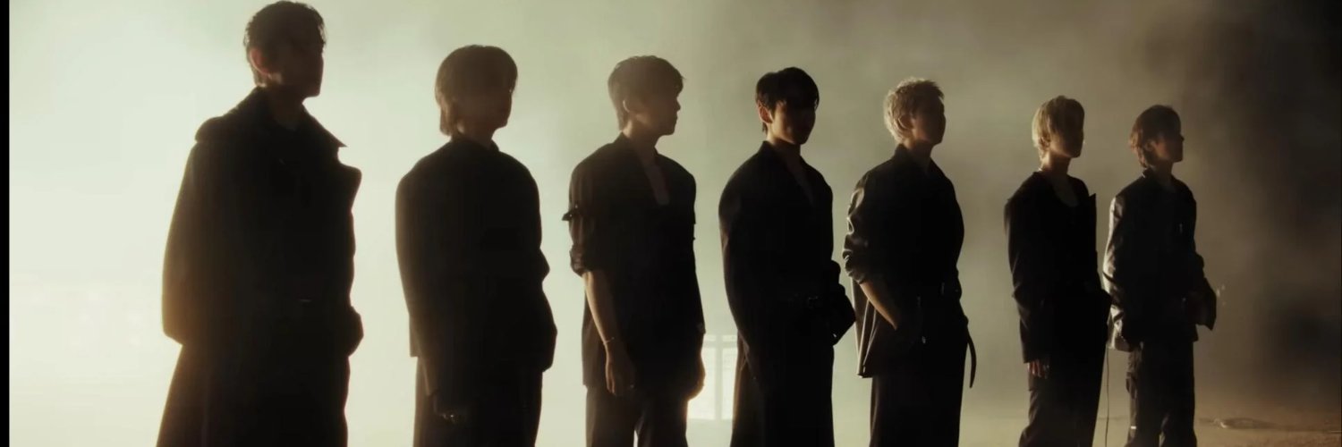 sthv808's profile banner image
