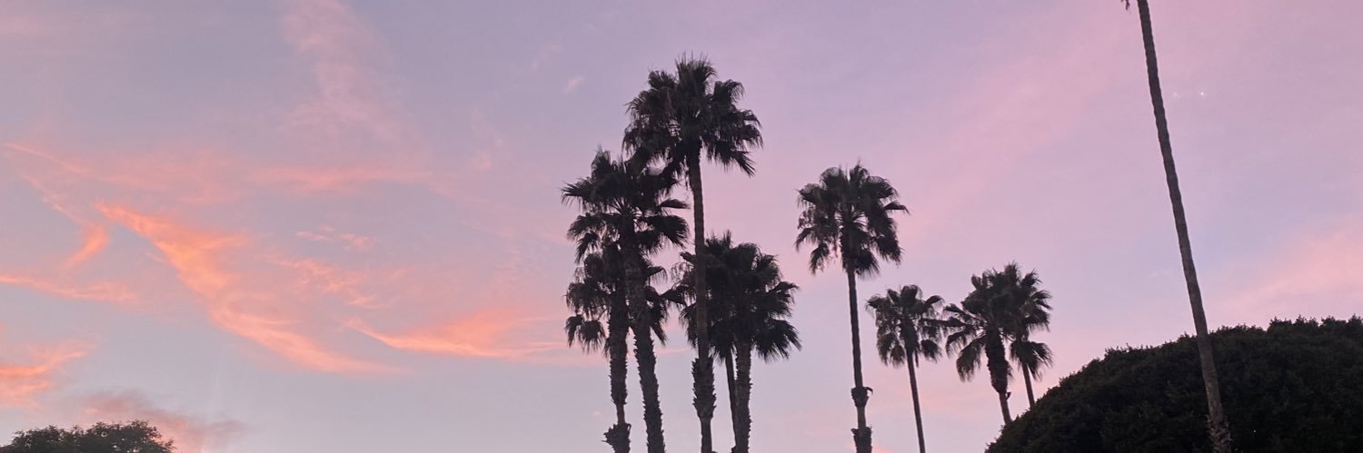 Jarahme's profile banner image