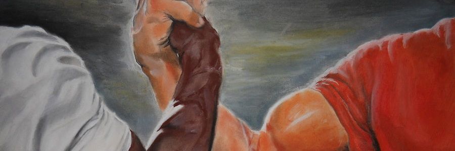 Boba_Swag_'s profile banner image