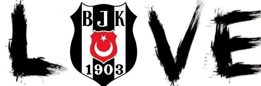 gamaoglu's profile banner image