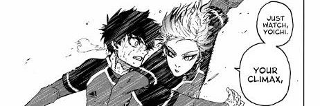 ikizakura's profile banner image