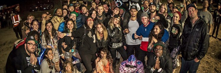 baileybarely's profile banner image