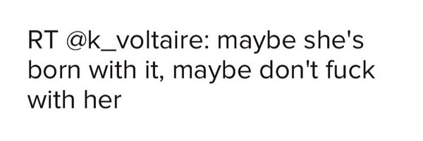 space__elevator Profile Banner