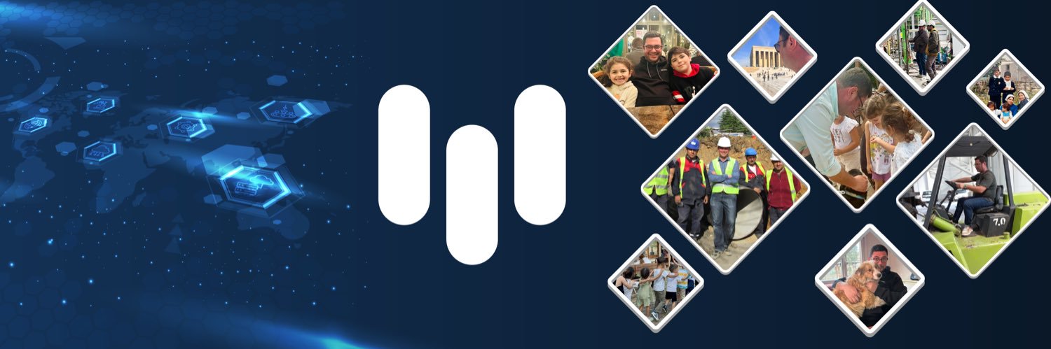 Erhan Mataraci banner