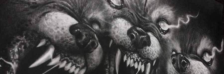 _afienda's profile banner image
