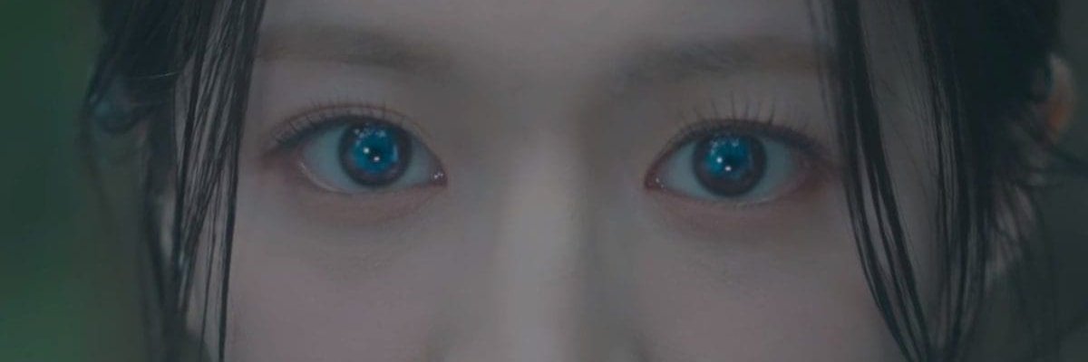 Dressedsey's profile banner image