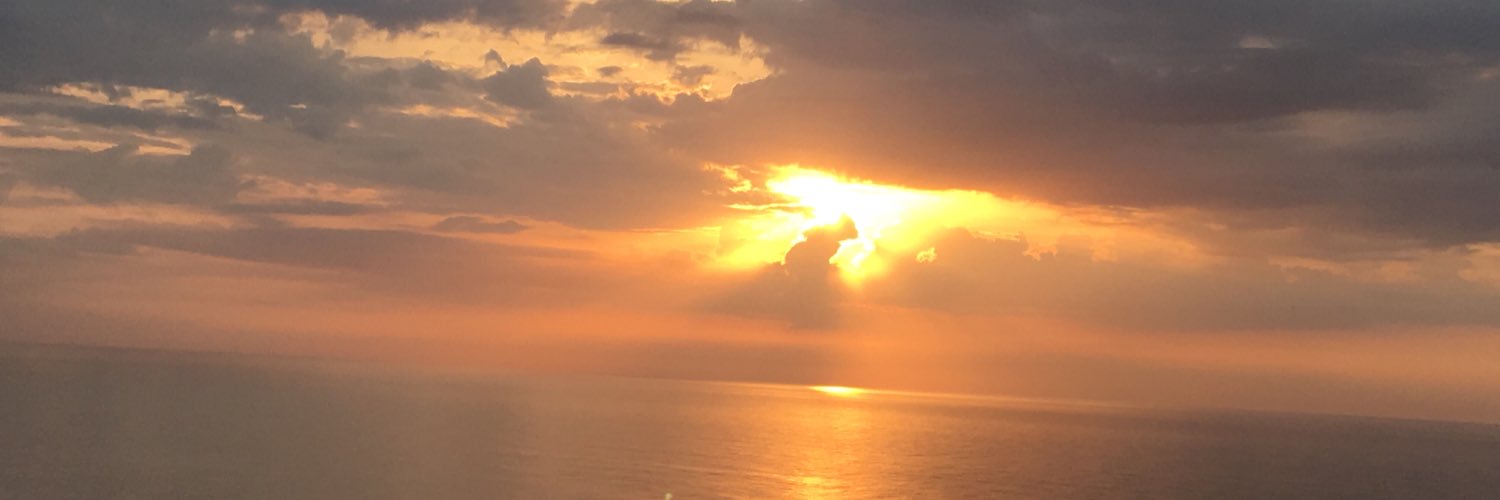 sue6534's profile banner image