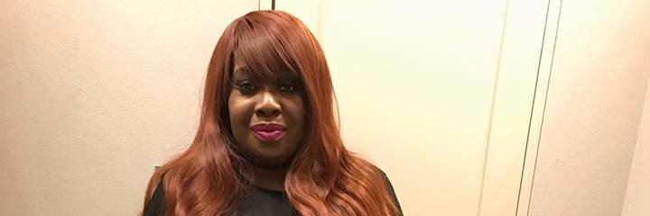 Cyane64's profile banner image