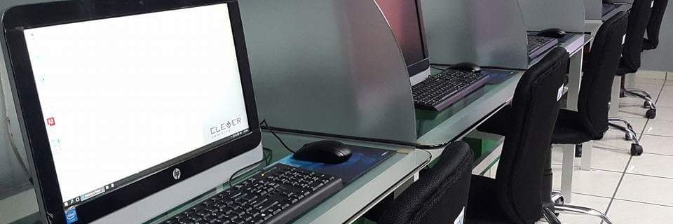 Lucía Hernández banner