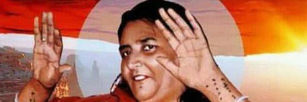 kevalgadhavi's profile banner image