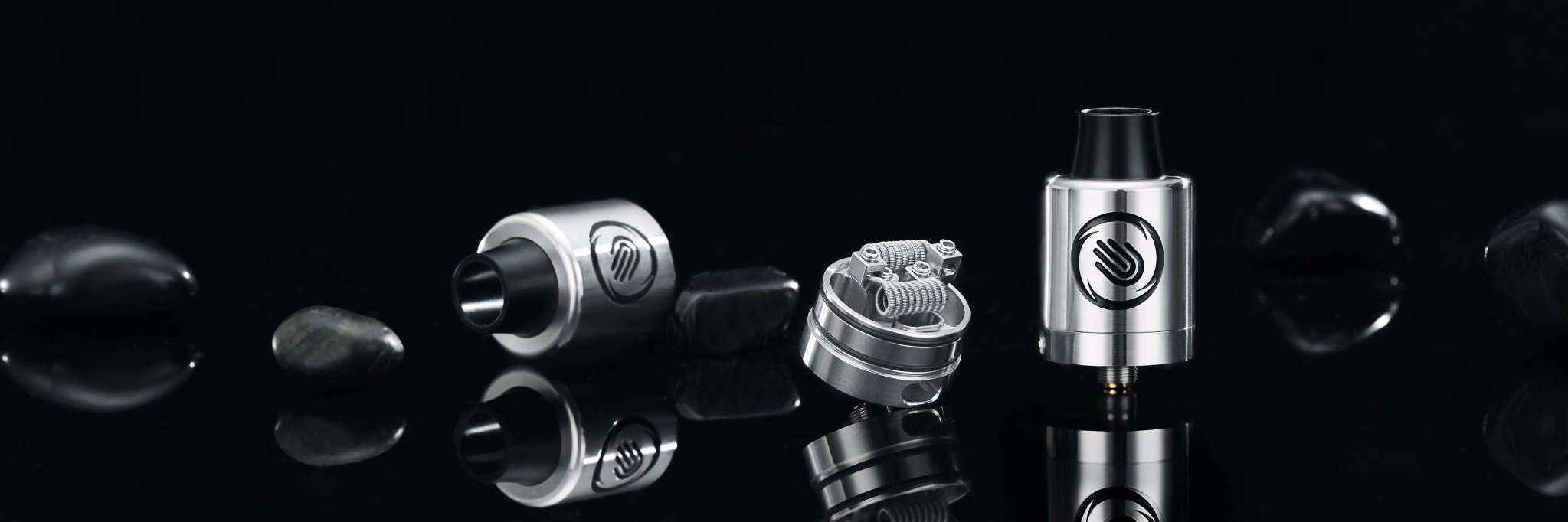 HopnVape's profile banner image