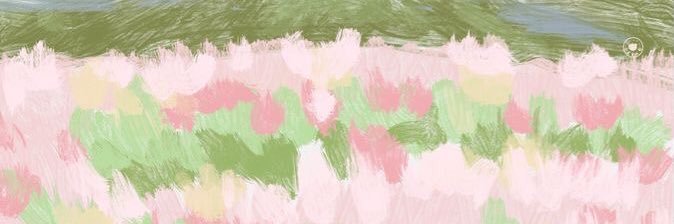 PutriRheina's profile banner image