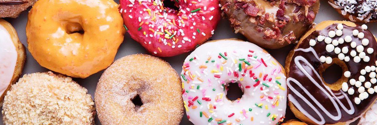 SugarRush66's profile banner image