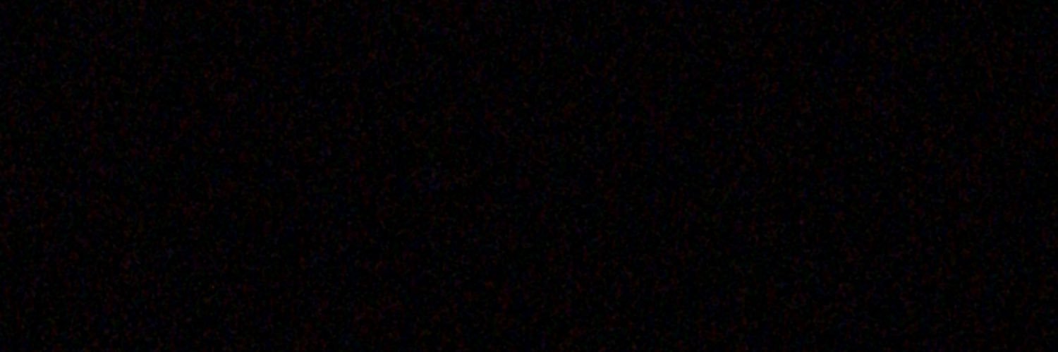 LOSOUNDZ's profile banner image