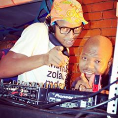 DjphepheN_SA's profile banner image