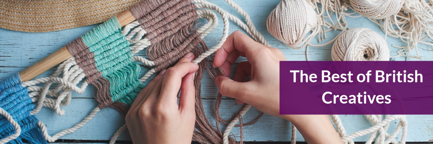 MadeMeUK's profile banner image