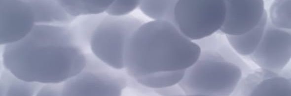 PDJKAA's profile banner image
