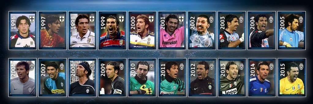 ariero_s's profile banner image