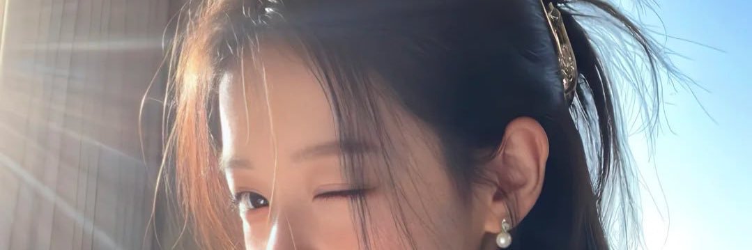 rida2008's profile banner image