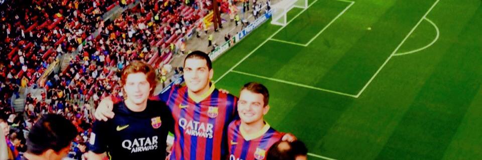 Petey Big Money Snipes banner