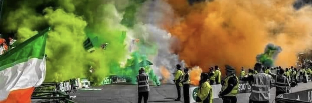 ☘️ WeeOD ☘️🤪 banner