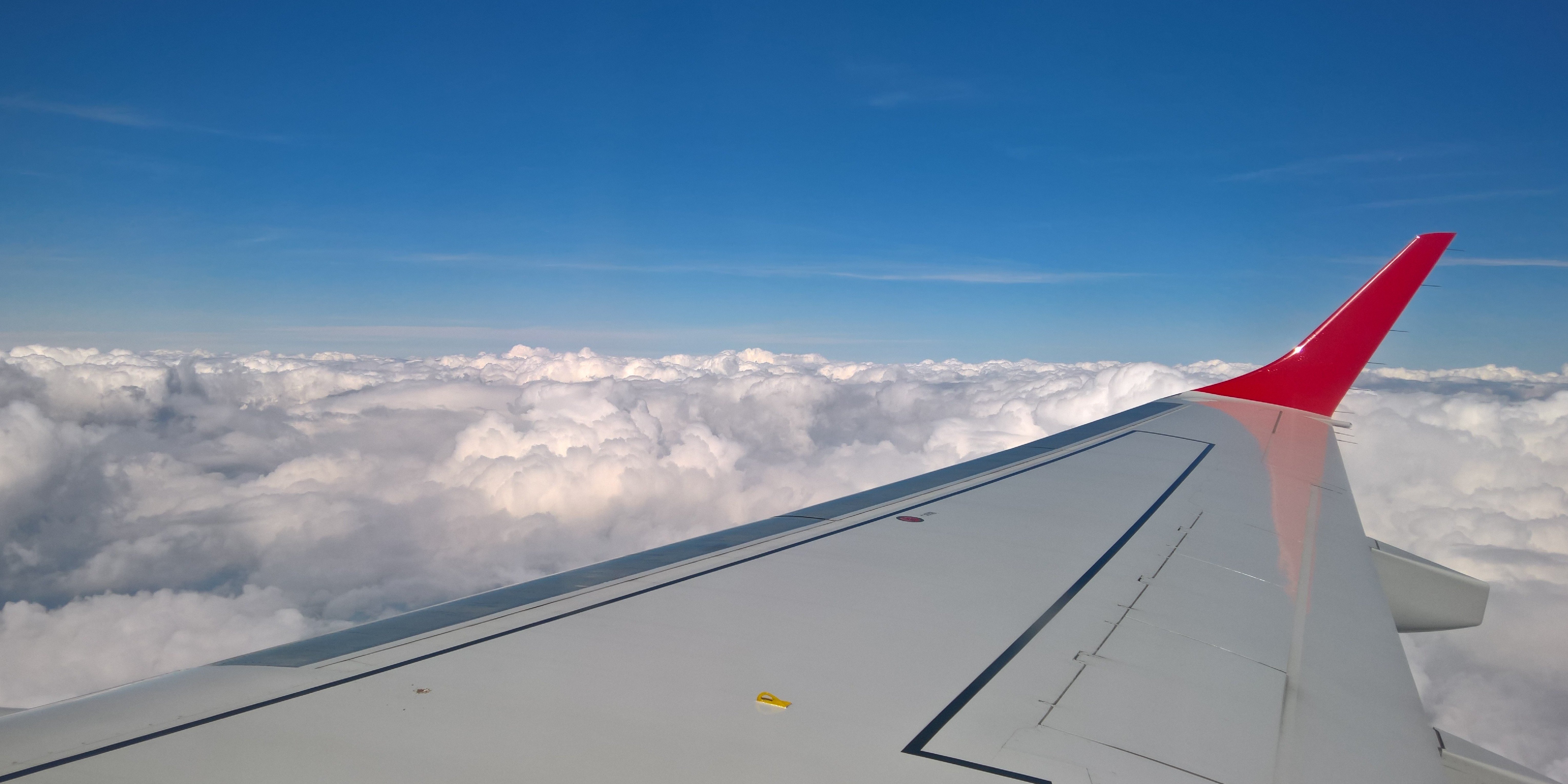 Dmitry Chadayev (MSFT) banner