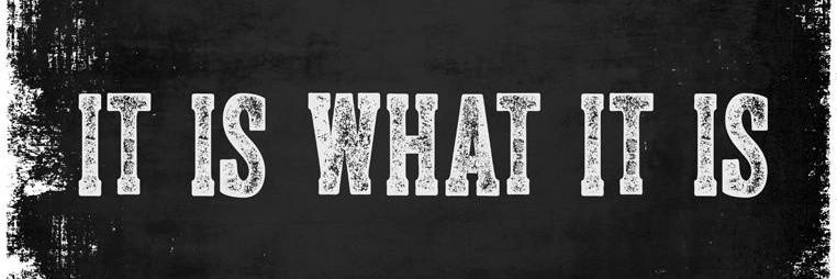 Serhii Kushchenko banner