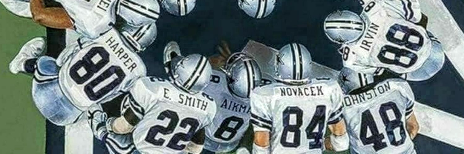 kdub884's profile banner image