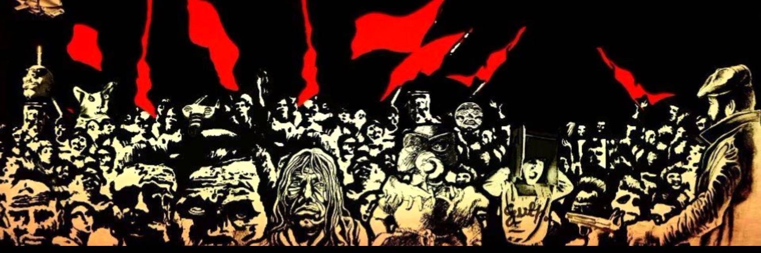 hbujan's profile banner image