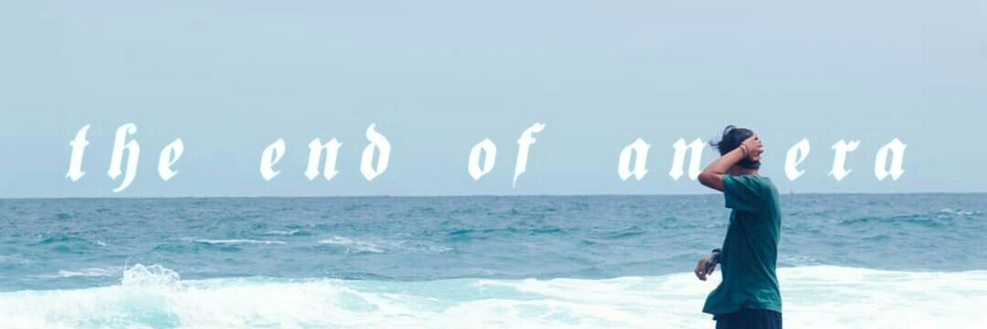 irfansyahmpo's profile banner image