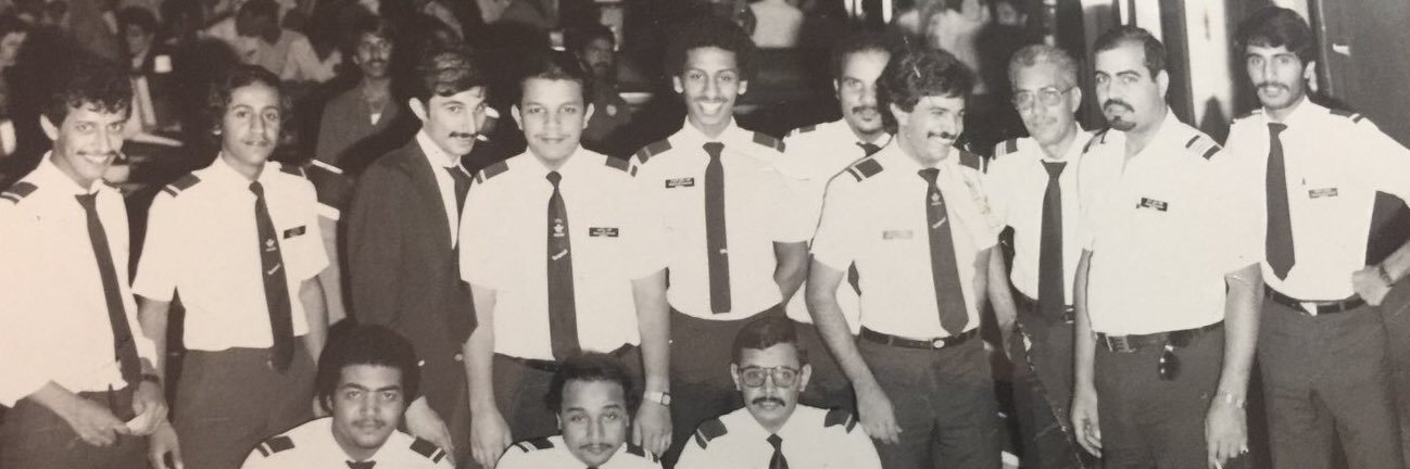 salama747's profile banner image