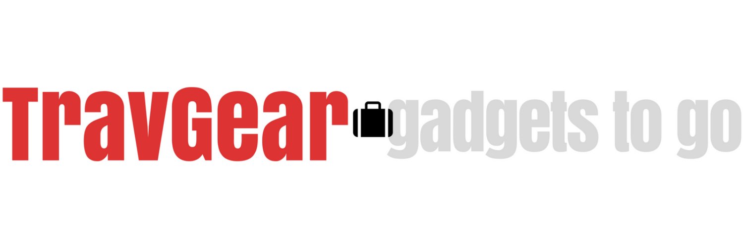 TravGear.com banner