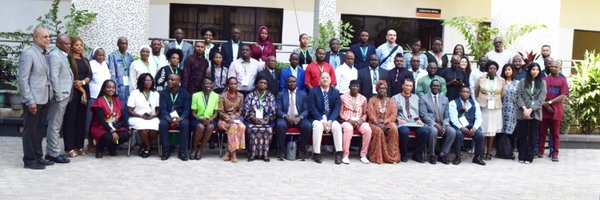 GFMD_CSD Profile Banner