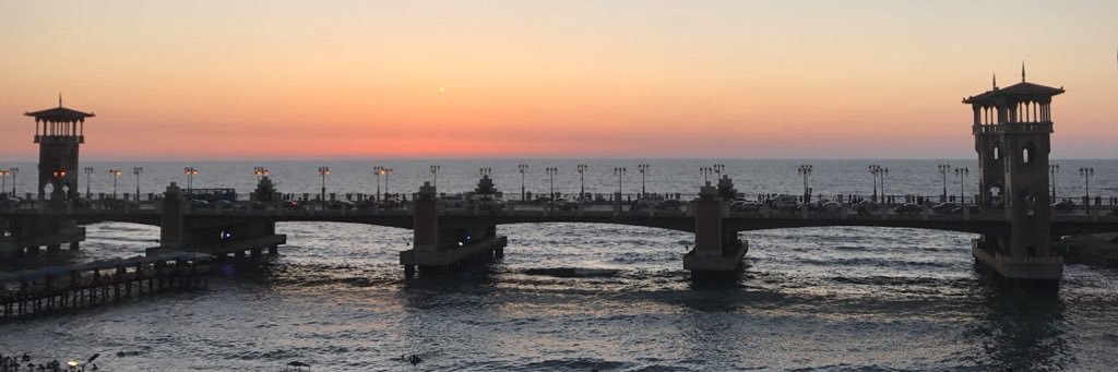 sarrahazem's profile banner image