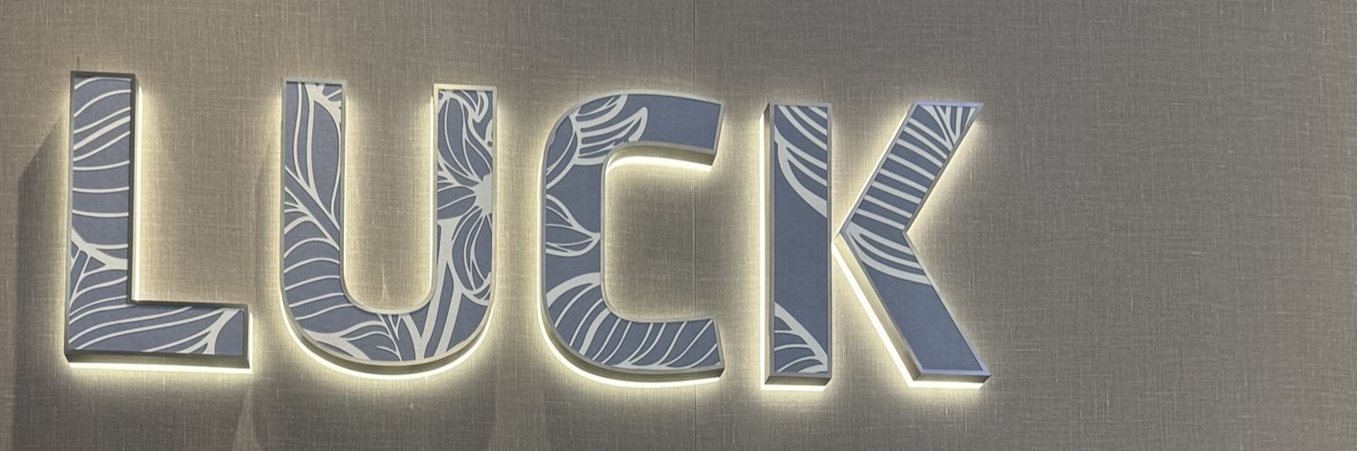 老馮随想录 banner