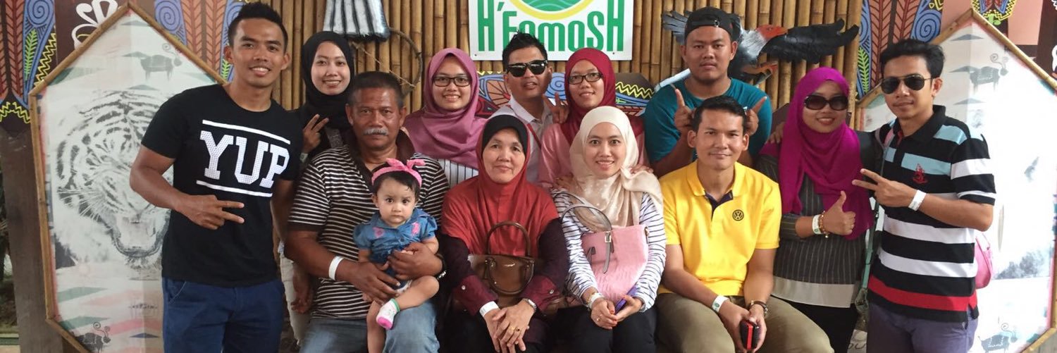fafaw90's profile banner image