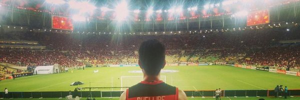 phellipesmb Profile Banner