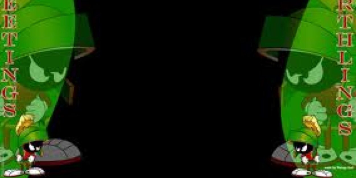 ayufransiscaa's profile banner image