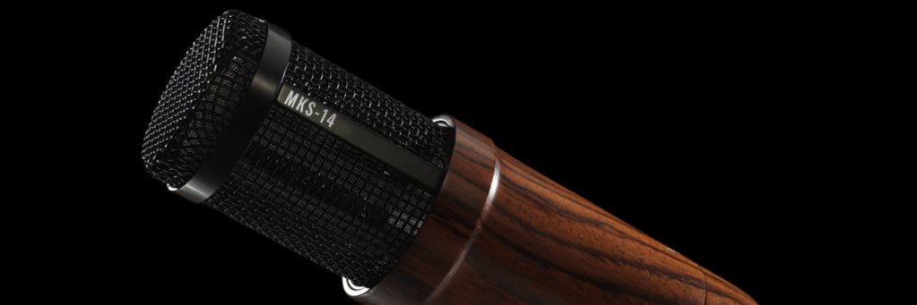 crettaca's profile banner image