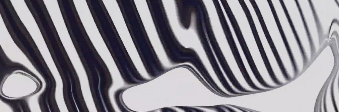variouskinds1's profile banner image