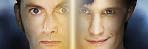 MaryBoylan2's profile banner image