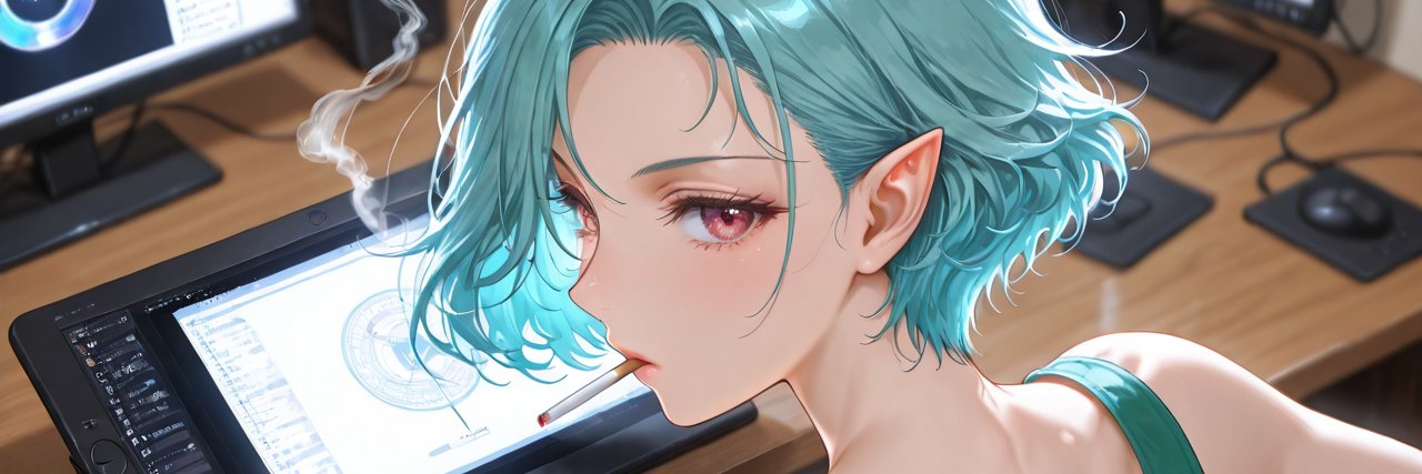 Spuer programmer007 banner