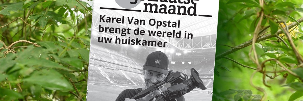 de_maand's profile banner image