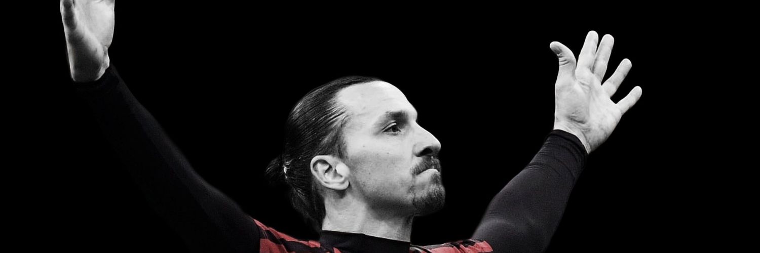 3weiis's profile banner image