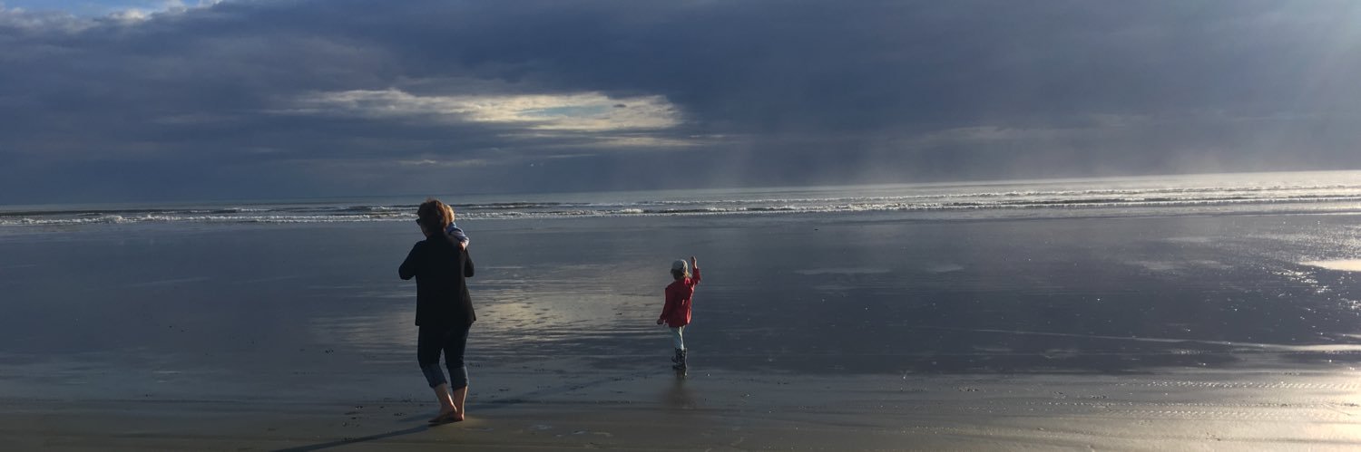 Grayson Marsh banner