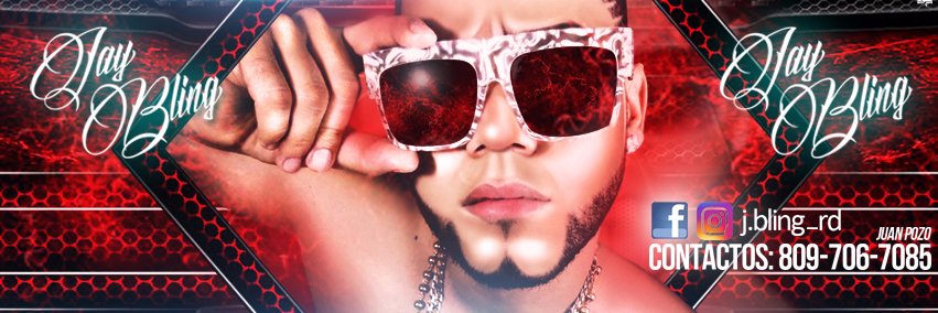 JBling06's profile banner image