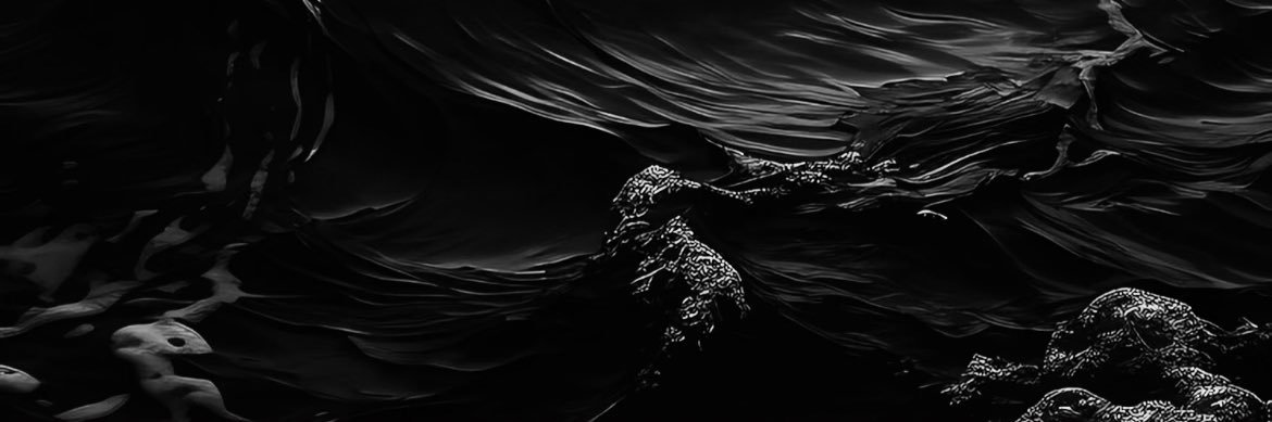 TannerWaldrop's profile banner image