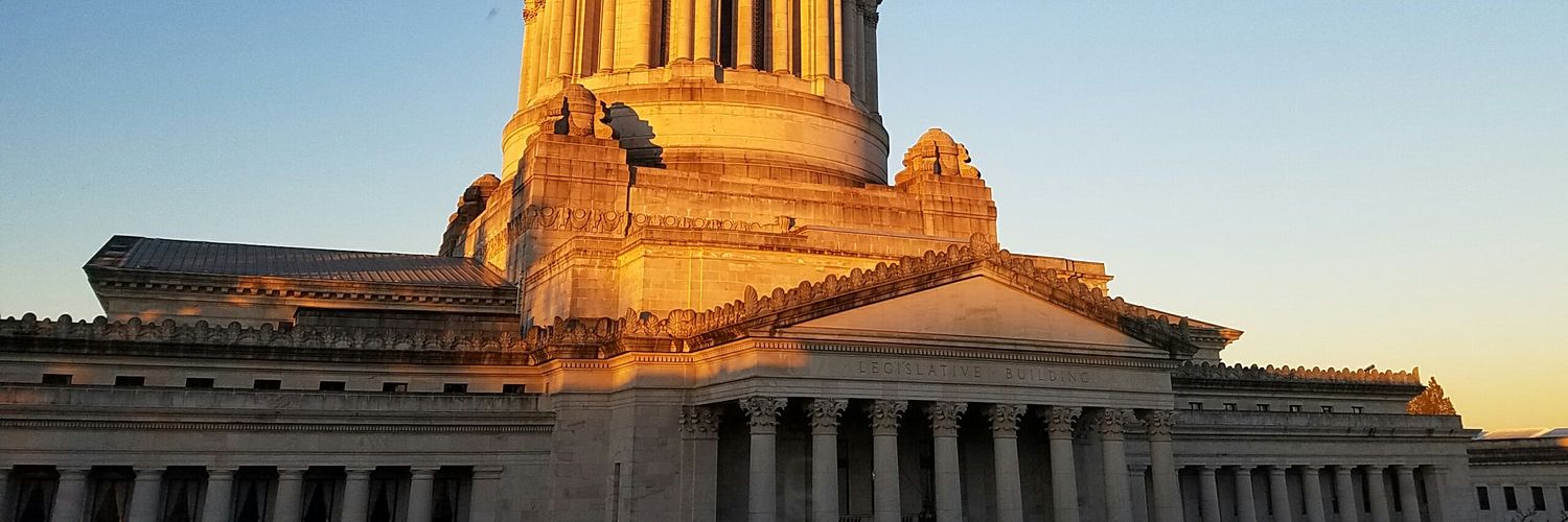 steve4house's profile banner image