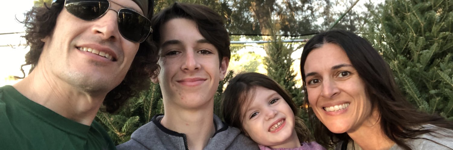 Andrew Lerner banner